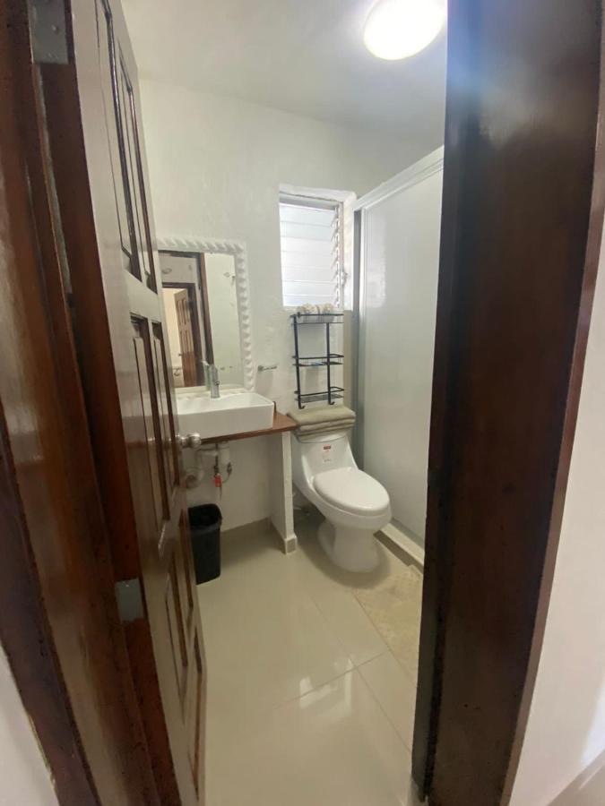 Hermoso Condominio Suites Las Palmas Con Alberca Manzanillo Zewnętrze zdjęcie