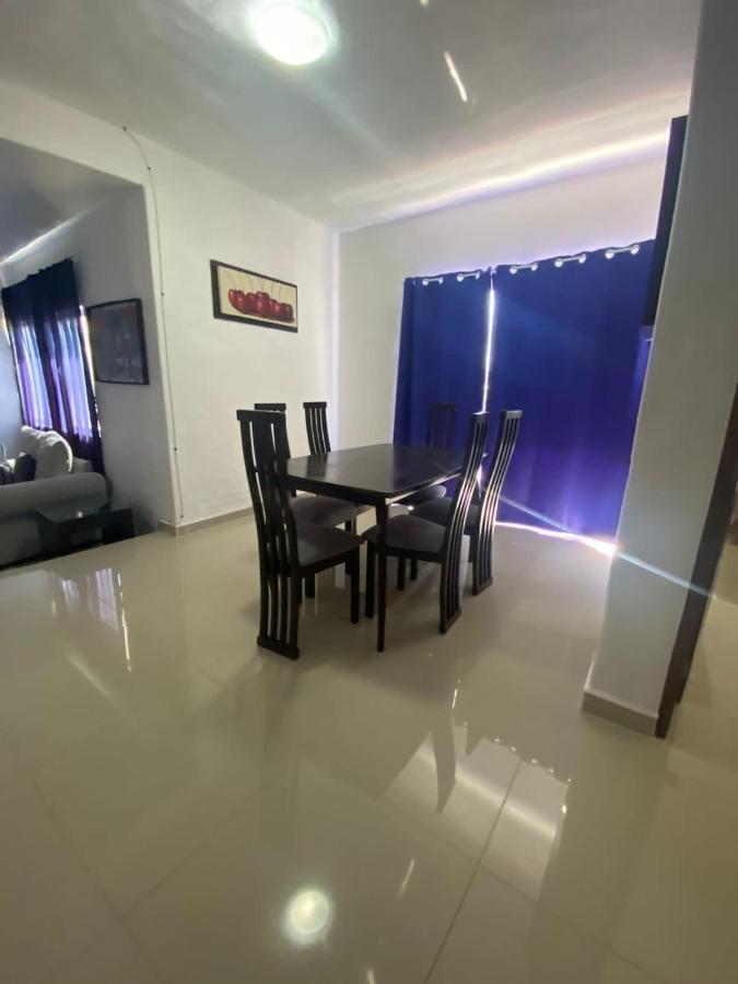 Hermoso Condominio Suites Las Palmas Con Alberca Manzanillo Zewnętrze zdjęcie
